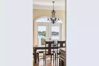 4638 Cape Island Drive, Awendaw, SC 29429 - Photo 25