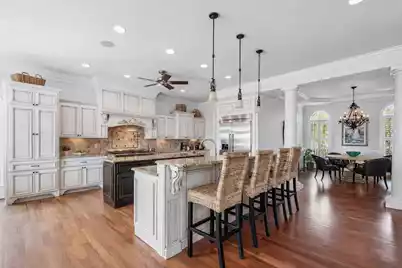 4638 Cape Island Drive, Awendaw, SC 29429 - Photo 11