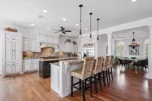 4638 Cape Island Dr, Awendaw, SC 29429 - Photo 11