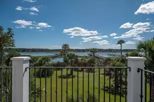 4638 Cape Island Dr, Awendaw, SC 29429 - Photo 55
