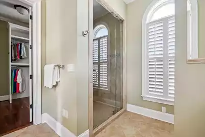 4638 Cape Island Drive, Awendaw, SC 29429 - Photo 37