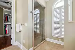 4638 Cape Island Dr, Awendaw, SC 29429 - Photo 37