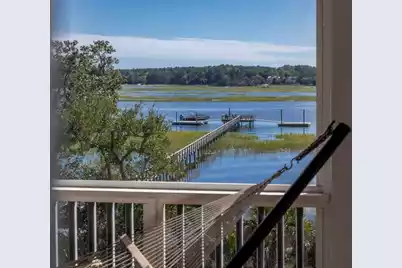 4638 Cape Island Drive, Awendaw, SC 29429 - Photo 45