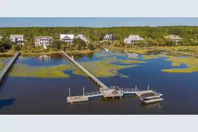 4638 Cape Island Drive, Awendaw, SC 29429 - Photo 63
