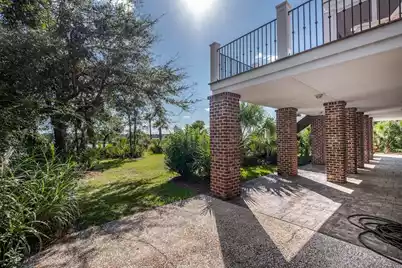 4638 Cape Island Drive, Awendaw, SC 29429 - Photo 57