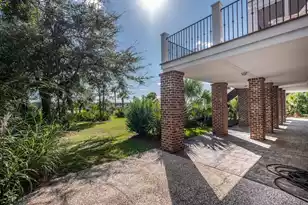 4638 Cape Island Dr, Awendaw, SC 29429 - Photo 57