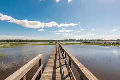 4638 Cape Island Drive, Awendaw, SC 29429 - Photo 61