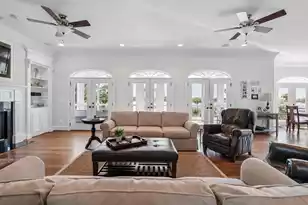 4638 Cape Island Dr, Awendaw, SC 29429 - Photo 9