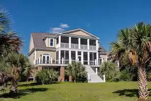 4638 Cape Island Dr, Awendaw, SC 29429 - Photo 5