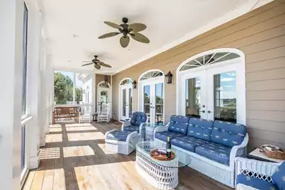 4638 Cape Island Drive, Awendaw, SC 29429 - Photo 27