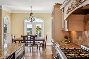 4638 Cape Island Dr, Awendaw, SC 29429 - Photo 15