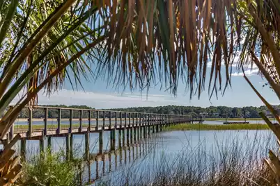 4638 Cape Island Drive, Awendaw, SC 29429 - Photo 7