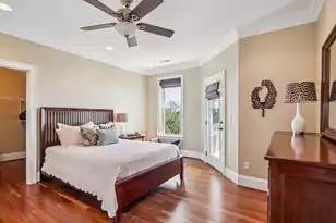 4638 Cape Island Dr, Awendaw, SC 29429 - Photo 49