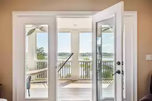 4638 Cape Island Dr, Awendaw, SC 29429 - Photo 43