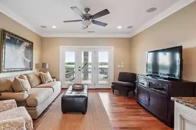 4638 Cape Island Drive, Awendaw, SC 29429 - Photo 41