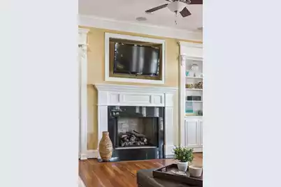 4638 Cape Island Drive, Awendaw, SC 29429 - Photo 19