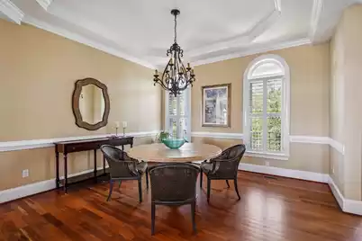 4638 Cape Island Drive, Awendaw, SC 29429 - Photo 13