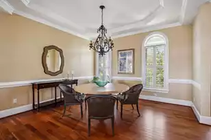 4638 Cape Island Dr, Awendaw, SC 29429 - Photo 13