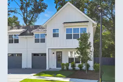 536 Hayes Pk Boulevard, Johns Island, SC 29455 - Photo 1