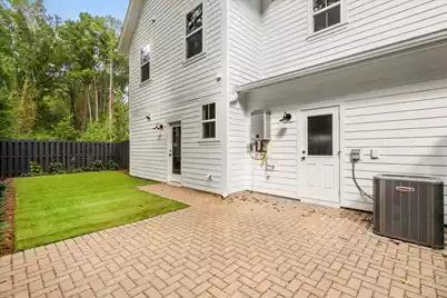 536 Hayes Pk Boulevard, Johns Island, SC 29455 - Photo 21