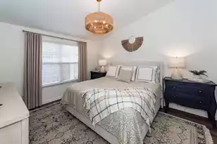 1327 Pinnacle Ln, Charleston, SC 29412 - Photo 11