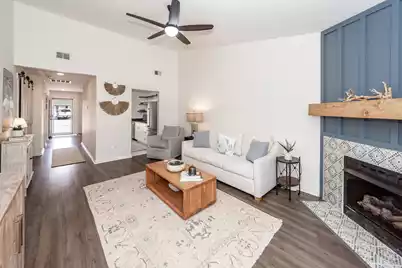 1327 Pinnacle Lane, Charleston, SC 29412 - Photo 27