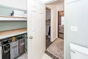 1327 Pinnacle Ln, Charleston, SC 29412 - Photo 17