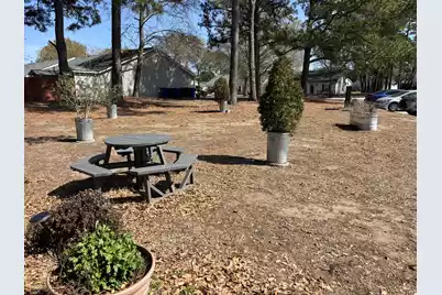 1327 Pinnacle Lane, Charleston, SC 29412 - Photo 43