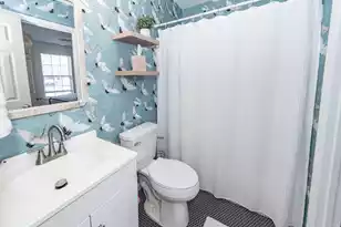 1327 Pinnacle Ln, Charleston, SC 29412 - Photo 23