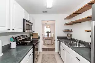 1327 Pinnacle Ln, Charleston, SC 29412 - Photo 29