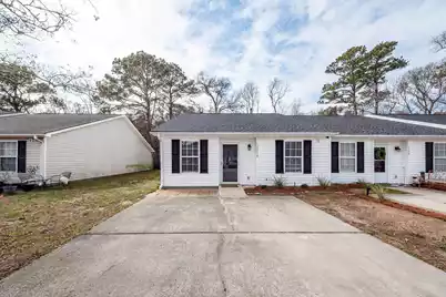 1327 Pinnacle Lane, Charleston, SC 29412 - Photo 35