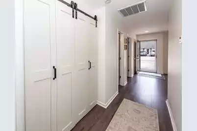 1327 Pinnacle Lane, Charleston, SC 29412 - Photo 21