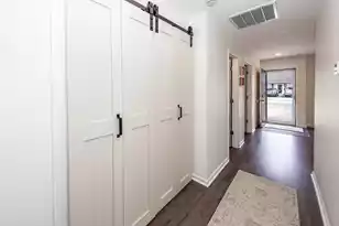 1327 Pinnacle Ln, Charleston, SC 29412 - Photo 21