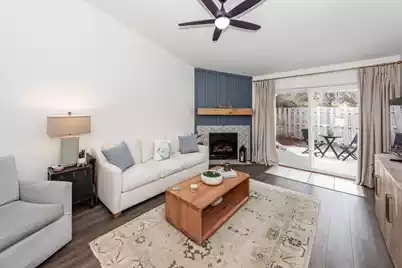 1327 Pinnacle Lane, Charleston, SC 29412 - Photo 1