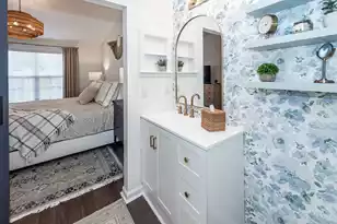 1327 Pinnacle Ln, Charleston, SC 29412 - Photo 15