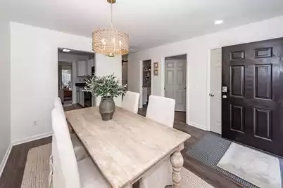 1327 Pinnacle Lane, Charleston, SC 29412 - Photo 5