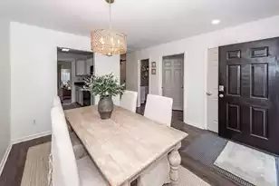 1327 Pinnacle Ln, Charleston, SC 29412 - Photo 5