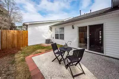 1327 Pinnacle Lane, Charleston, SC 29412 - Photo 33