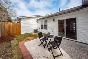 1327 Pinnacle Ln, Charleston, SC 29412 - Photo 33