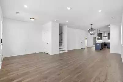 536 Hayes Pk Boulevard, Johns Island, SC 29455 - Photo 5