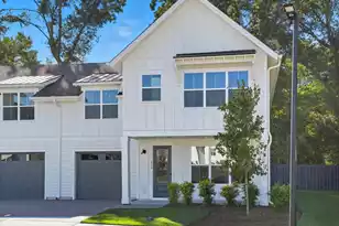 536 Hayes Pk Blvd, Johns Island, SC 29455 - Photo 1