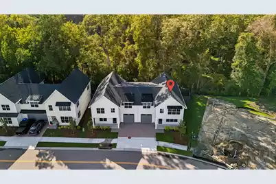 536 Hayes Pk Boulevard, Johns Island, SC 29455 - Photo 27
