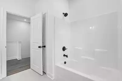 536 Hayes Pk Boulevard, Johns Island, SC 29455 - Photo 21