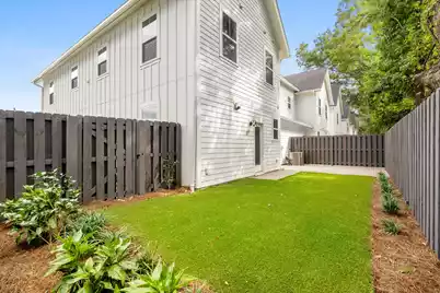 536 Hayes Pk Boulevard, Johns Island, SC 29455 - Photo 23