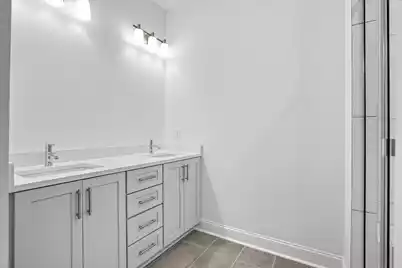 536 Hayes Pk Boulevard, Johns Island, SC 29455 - Photo 15