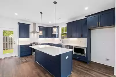 536 Hayes Pk Boulevard, Johns Island, SC 29455 - Photo 7