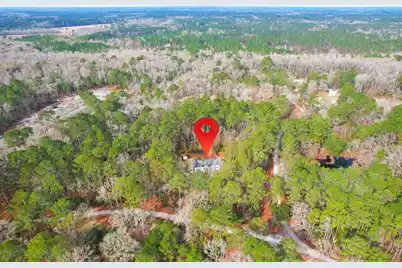 35 Dalmation Court, Round O, SC 29474 - Photo 43