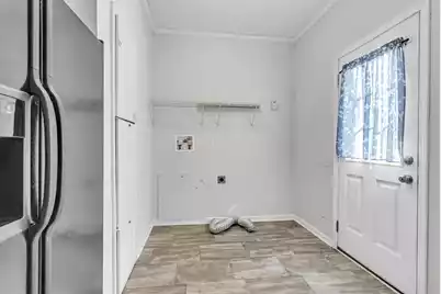 35 Dalmation Court, Round O, SC 29474 - Photo 15