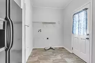 35 Dalmation Ct, Round O, SC 29474 - Photo 15