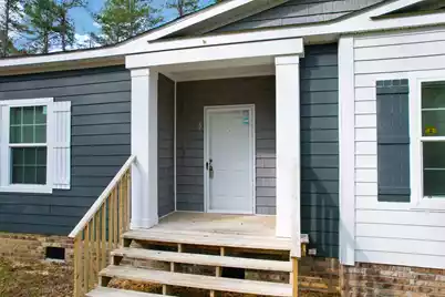 35 Dalmation Court, Round O, SC 29474 - Photo 5